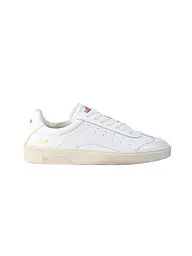 DSQUARED2 | Sneaker RIDER | Weiss