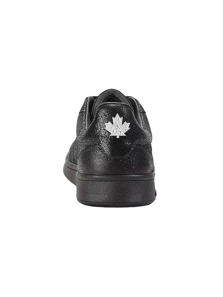 DSQUARED2 | Sneaker | weiss