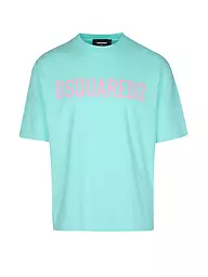 DSQUARED2 | T-Shirt | mint
