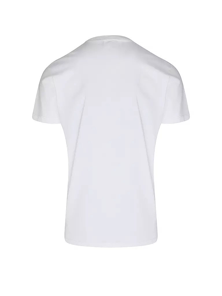 DSQUARED2 | T-Shirt | weiss