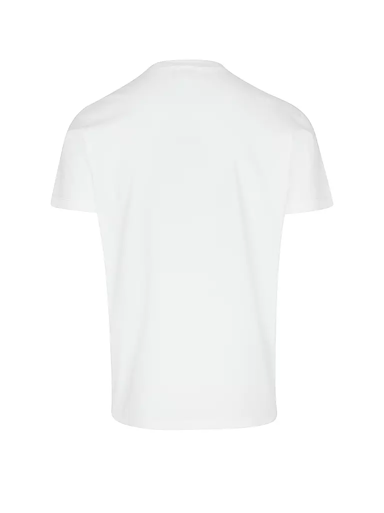 DSQUARED2 | T-Shirt | weiss