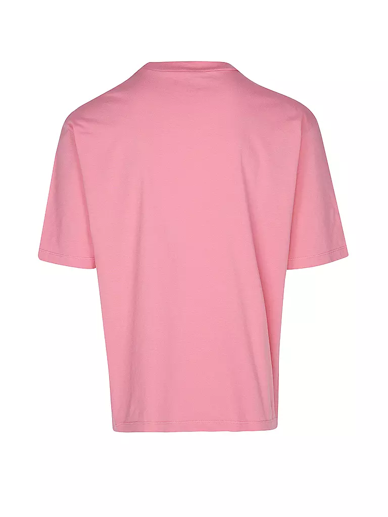 DSQUARED2 | T-Shirt | pink