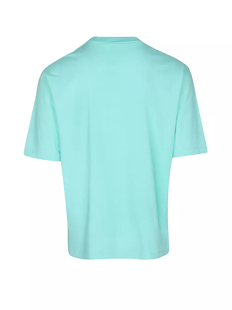 DSQUARED2 | T-Shirt | mint