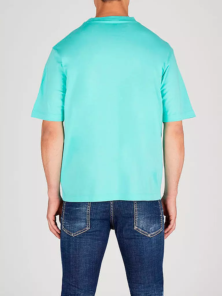 DSQUARED2 | T-Shirt | mint