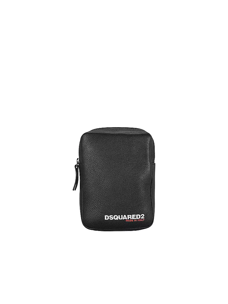 DSQUARED2 | Tasche | schwarz