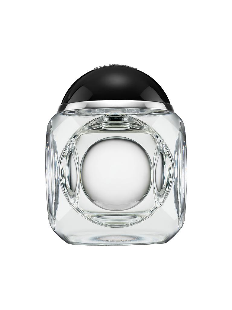 DUNHILL | Century Eau de Parfum 135ml | transparent