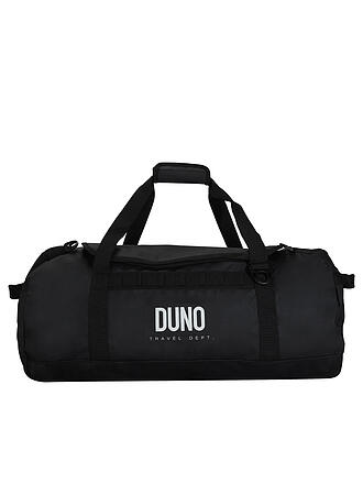 DUNO | Tasche - Weekender BRENO