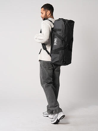 DUNO | Tasche - Weekender BRENO