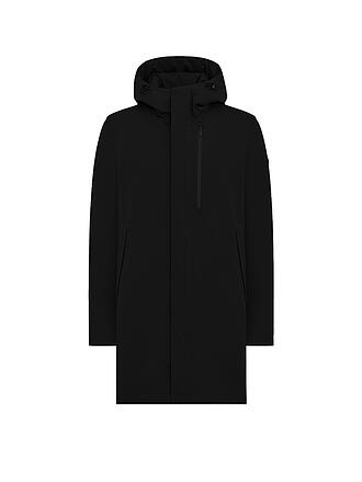 DUNO | Parka PLANET TORANO