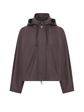 DUNO | Jacke CLOVE MASSA