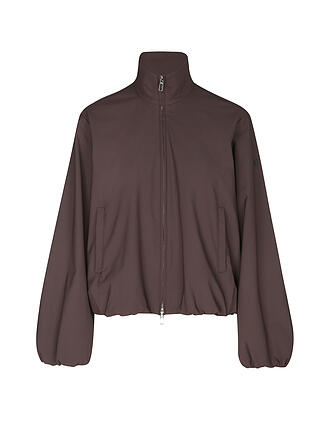 DUNO | Jacke ZAVE ATESSA