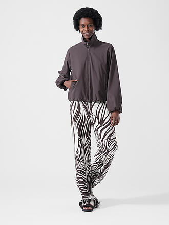 DUNO | Jacke ZAVE ATESSA