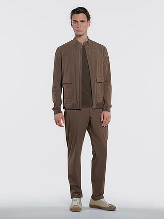 DUNO | Blouson SOUND TREVI