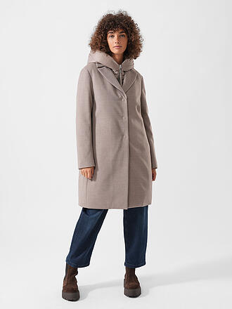 DUNO | Daunenjacke ARTEMIDE