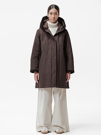 DUNO | Parka 
