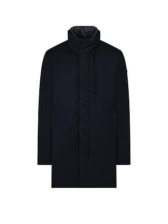 DUNO | Trenchcoat 2-in-1 BLAKE Z