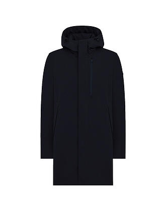 DUNO | Parka PLANET TORANO