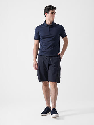 DUNO | Poloshirt NOVUS 