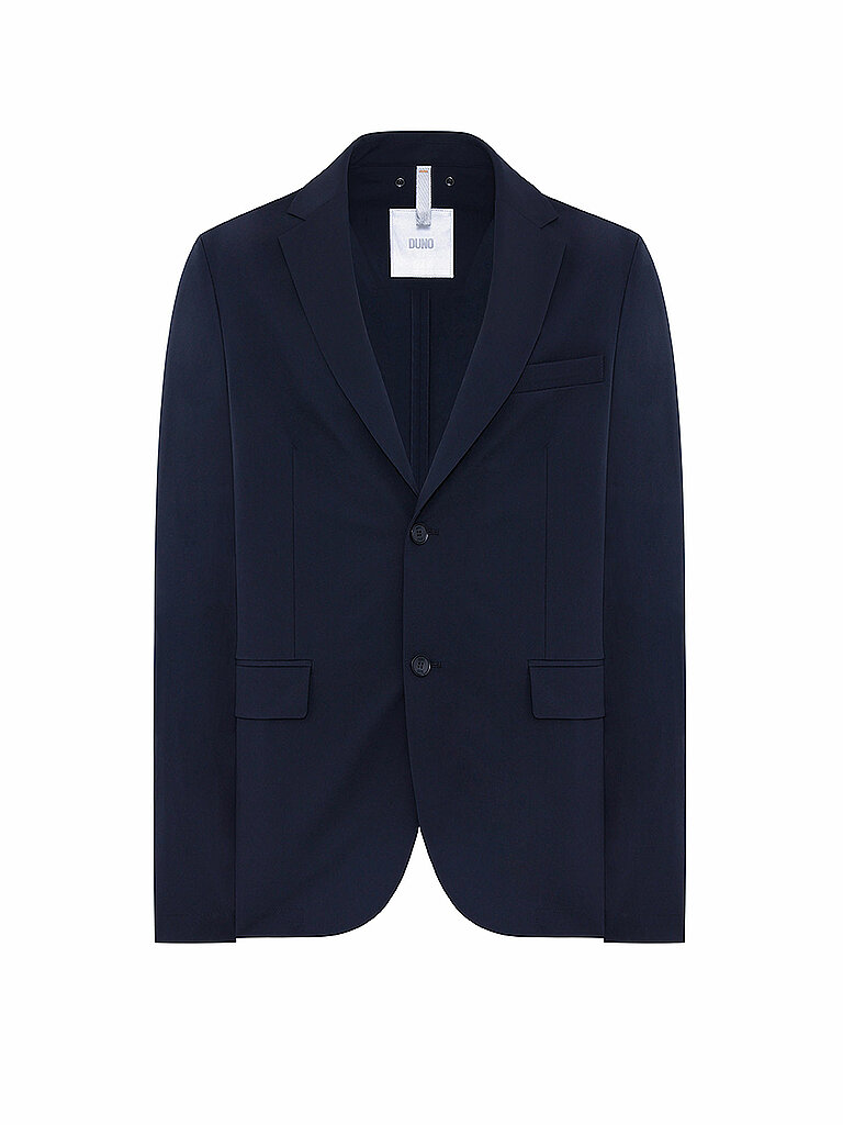 Blouson YARN TORANO dunkelblau 50 herren
