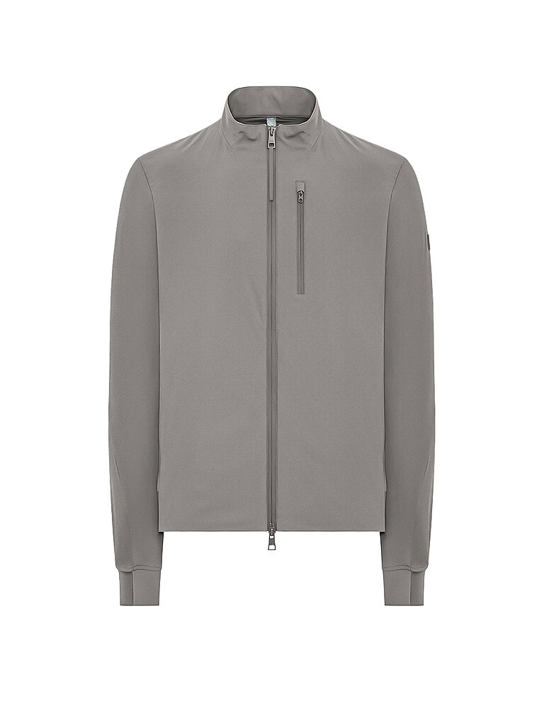 DUNO Blouson SOUND TREVI beige | 56