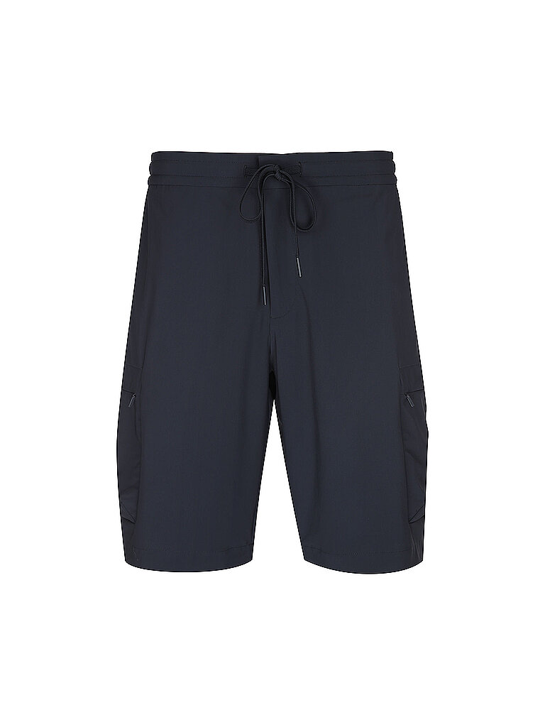 Shorts REI TREVI dunkelblau 54 herren