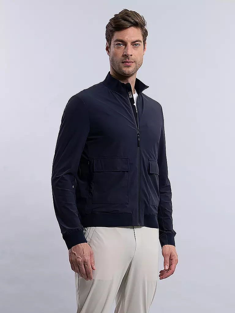 DUNO | Online Shop bei Kastner & Öhler