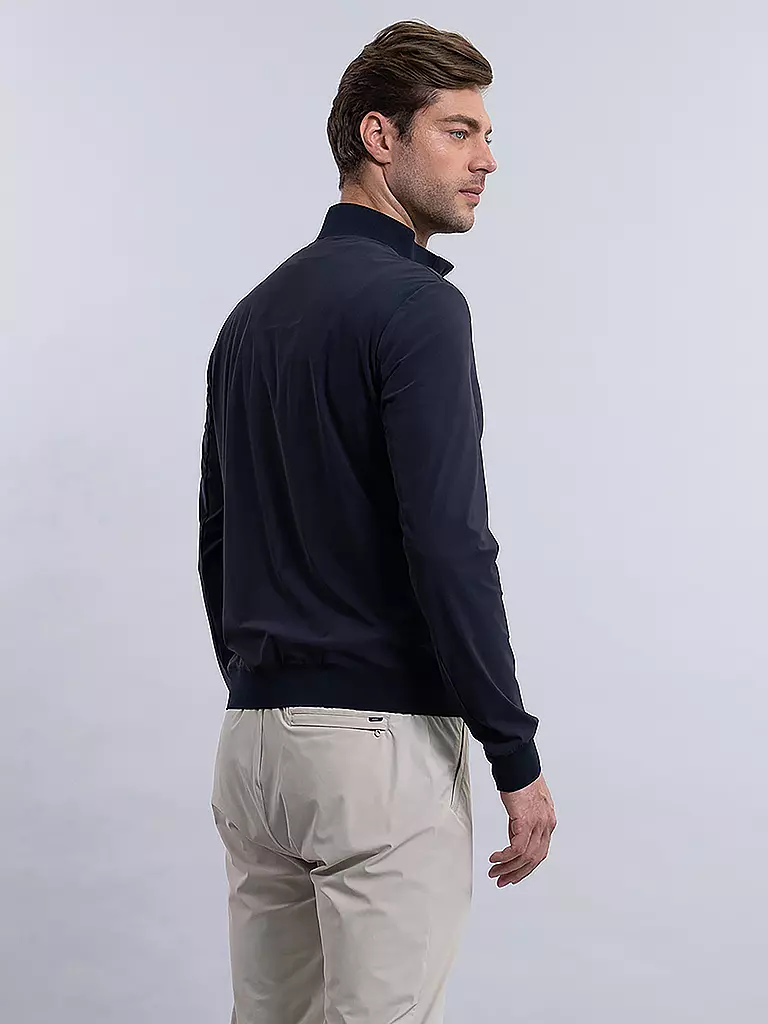 DUNO | Online Shop bei Kastner & Öhler