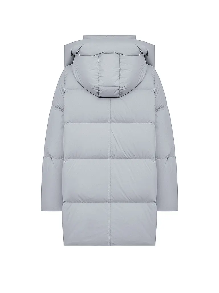 DUNO | Daunensteppmantel HARUKI APRICA | 