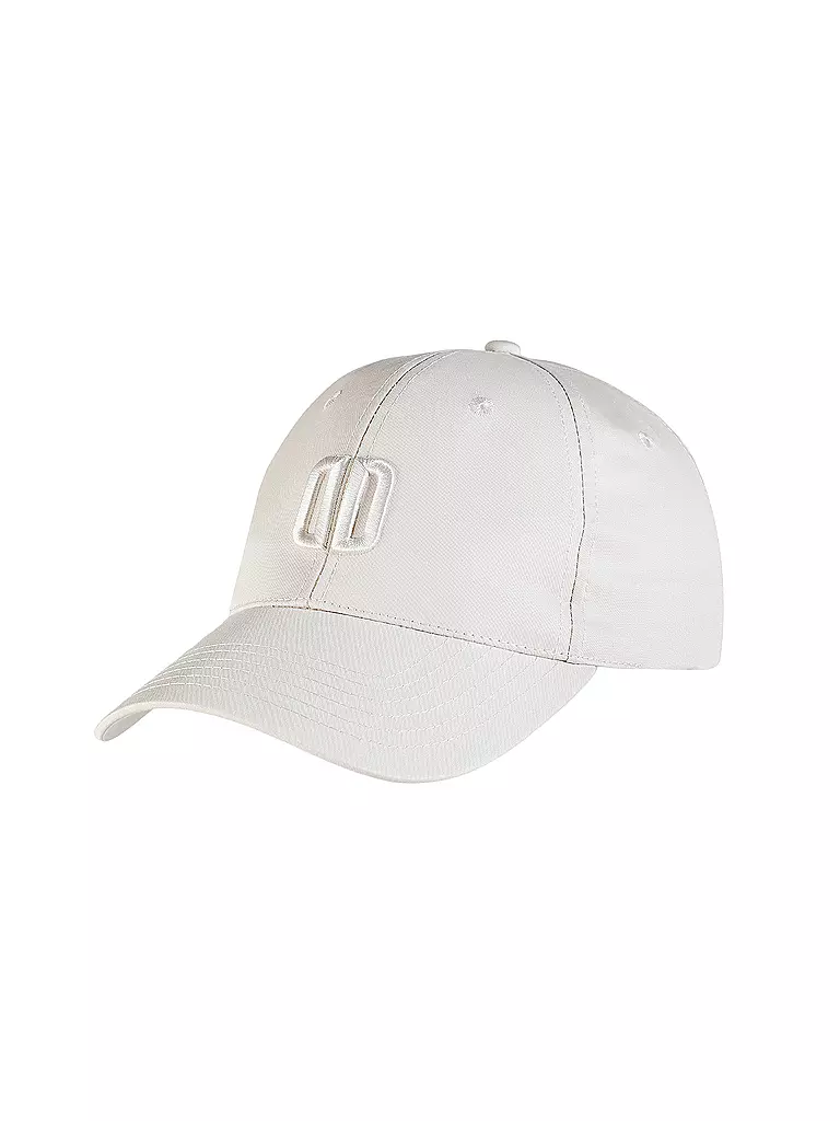 DUNO | Kappe ELMO | beige