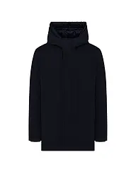 DUNO | Parka SULPHUR TORANO | dunkelblau
