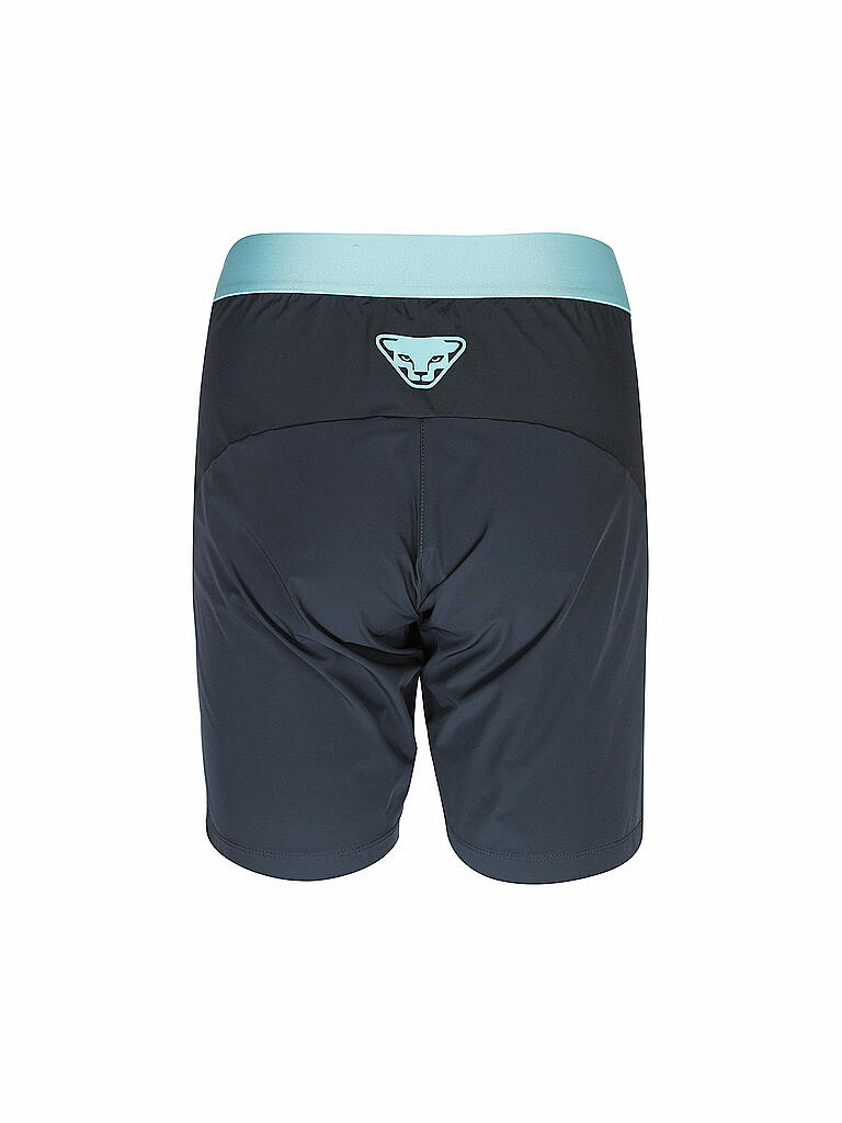 DYNAFIT | Damen Wandershort Transalper Light Dynastretch | 