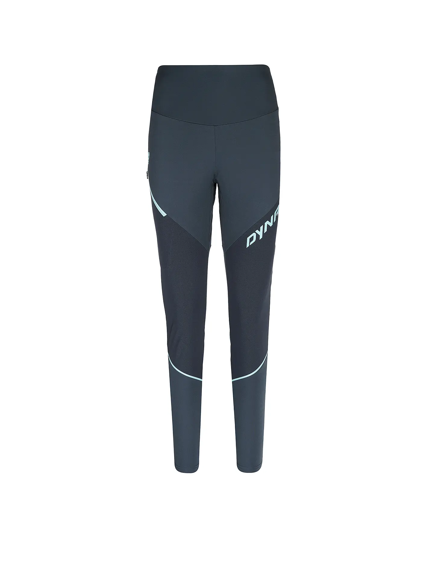 DYNAFIT | Damen Wandertight Traverse  | 
