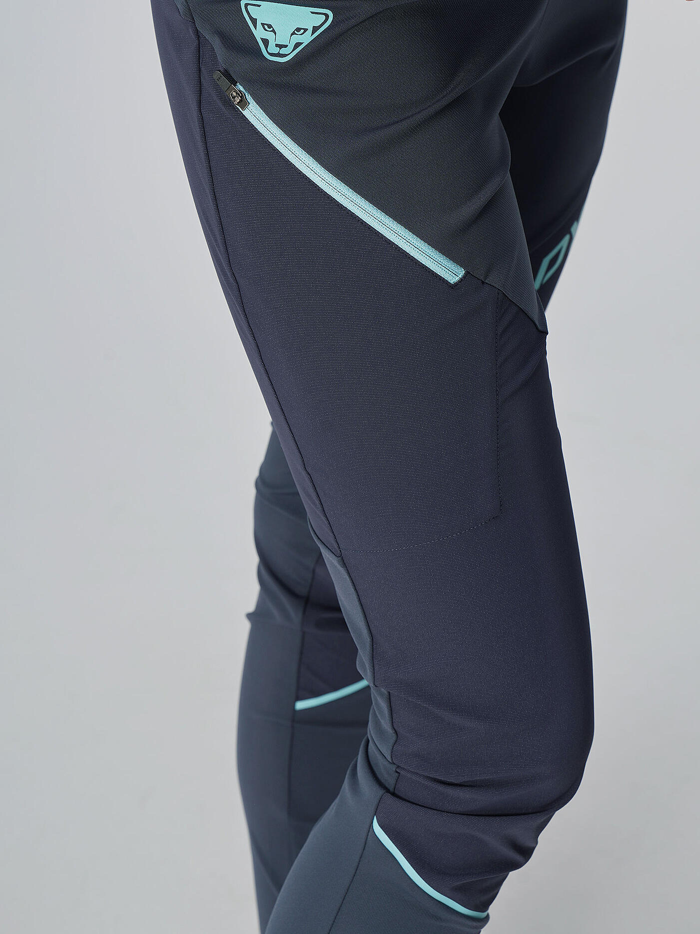 DYNAFIT | Damen Wandertight Traverse  | 