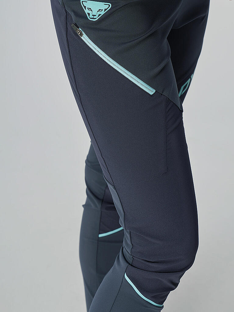 DYNAFIT | Damen Wandertight Traverse  | 