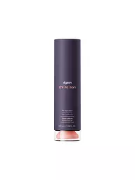 DYSON |  dyson Chitosan Pre-Style Cream Leichte Pflege 100ml Glatt / Wellig | lila
