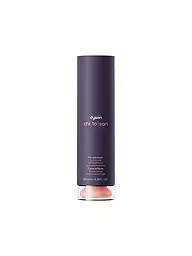 DYSON |  dyson Chitosan Pre-Style Cream Leichte Pflege 100ml Lockig / Kraue | lila