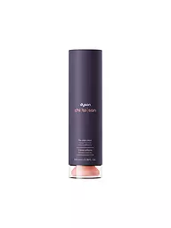 DYSON |  dyson Chitosan Pre-Style Cream Reichhaltige Pflege 100ml Glatt / Wellig | lila
