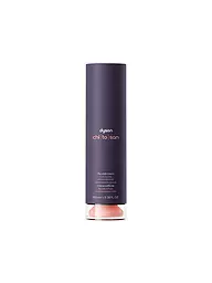 DYSON |  dyson Chitosan Pre-Style Cream Reichhaltige Pflege 100ml Lockig / Kraus | lila