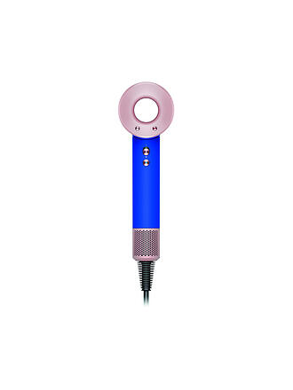 DYSON | Haartrockner - dyson supersonic ( Blue Blush )