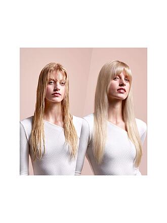 DYSON | Haarglätter - dyson Airstrait™ Samtrot/Gold