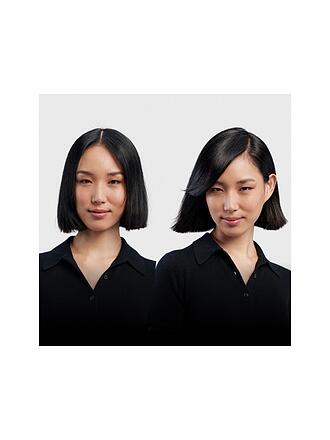 DYSON | Haarstyler - dyson Airwrap™ Samtrot/Gold