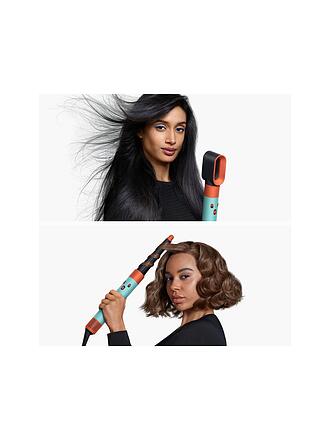 DYSON | Haarstyler - dyson Airwrap™ Cer. Patina/Topaz
