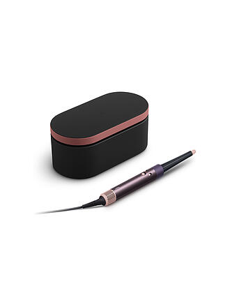 DYSON | Multi Haarstyler - dyson Airwrap i.d.™ HS08 Jasper Plum