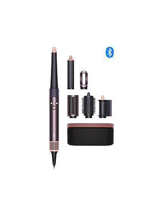 DYSON | Multi Haarstyler - dyson Airwrap i.d.™ HS08 Jasper Plum