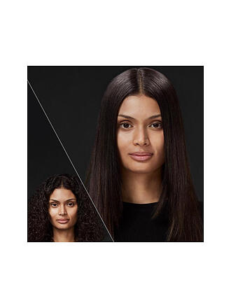 DYSON |  dyson Chitosan Pre-Style Cream Reichhaltige Pflege 100ml Lockig / Kraus