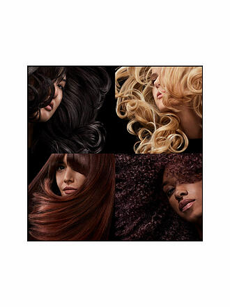 DYSON | dyson Chitosan™ Post-Style Serum 100ml Stylingcreme 