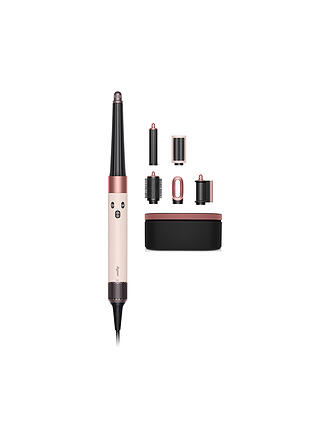 DYSON | Haarstyler - dyson Airwrap™ i.d.Cer Pink/Rosegold