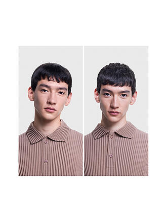 DYSON | Haartrockner - dyson supersonic nural HD16 Am,ber Silk