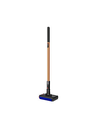 DYSON | Nassbodenreiniger - dyson PencilWash™ Matte Black 