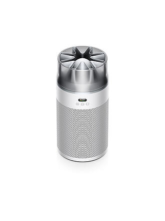 DYSON | dyson Purifier HushJet Compact HJ10 Weiss/Silber 